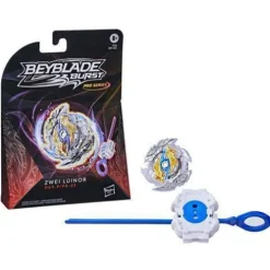Beyblade Burst Pro Series - Choose your Beyblade