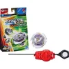 Beyblade Burst QuadDrive - Choose your Beyblade