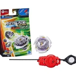 Beyblade Burst QuadDrive - Choose your Beyblade