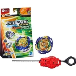 Beyblade Burst QuadDrive - Choose your Beyblade