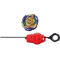 Beyblade Burst QuadDrive - Choose your Beyblade