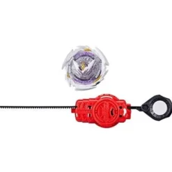 Beyblade Burst QuadDrive - Choose your Beyblade