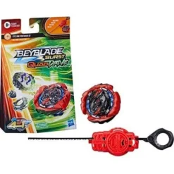 Beyblade Burst QuadDrive - Choose your Beyblade