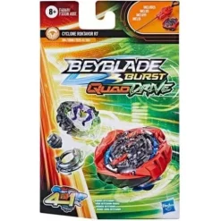 Beyblade Burst QuadDrive - Choose your Beyblade