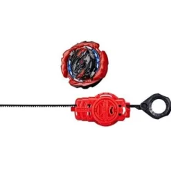 Beyblade Burst QuadDrive - Choose your Beyblade