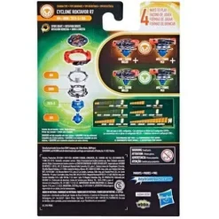 Beyblade Burst QuadDrive - Choose your Beyblade