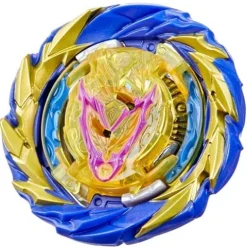 Beyblade Burst QuadStrike Single Pack Tops - Choose your Beyblade