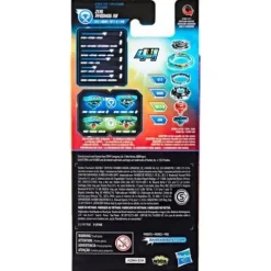 Beyblade Burst QuadStrike Single Pack Tops - Choose your Beyblade