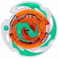 Beyblade Burst QuadStrike Single Pack Tops - Choose your Beyblade