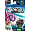 Beyblade Burst QuadStrike - Choose your Beyblade