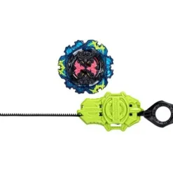 Beyblade Burst QuadStrike - Choose your Beyblade