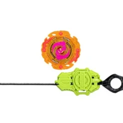 Beyblade Burst QuadStrike - Choose your Beyblade