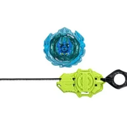Beyblade Burst QuadStrike - Choose your Beyblade
