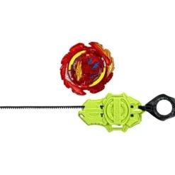 Beyblade Burst QuadStrike - Choose your Beyblade