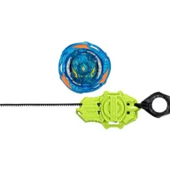 Beyblade Burst QuadStrike - Choose your Beyblade