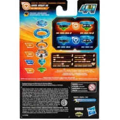 Beyblade Burst QuadStrike - Choose your Beyblade