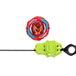 Beyblade Burst QuadStrike - Choose your Beyblade