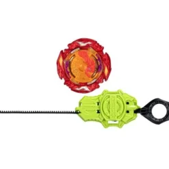 Beyblade Burst QuadStrike - Choose your Beyblade