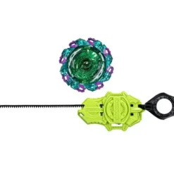 Beyblade Burst QuadStrike - Choose your Beyblade