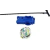 Beyblade Burst Rip Fire Pack - WYVRON W2