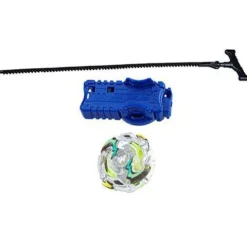 Beyblade Burst Rip Fire Pack - WYVRON W2
