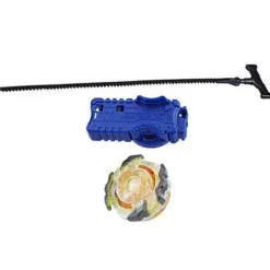 Beyblade Burst Rip Fire Pack - ROKTAVOR R2