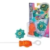 Beyblade Burst Rise Hyper Sphere Single Pack - Choose your Beyblade
