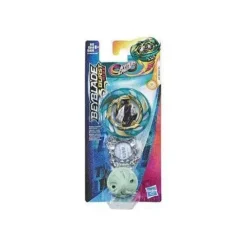 Beyblade Burst Rise Hyper Sphere Single Pack - Choose your Beyblade