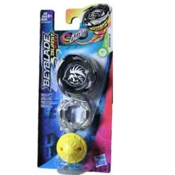 Beyblade Burst Rise Hyper Sphere Single Pack - Choose your Beyblade
