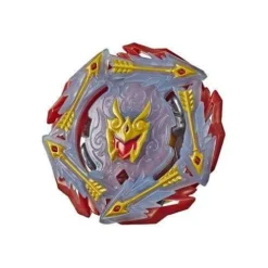 Beyblade Burst Rise Hyper Sphere Single Pack - Choose your Beyblade