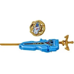 Beyblade Burst Rise Hypersphere Apocalypse Blade Set