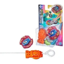 Beyblade Burst Rise Hyper Sphere Starter Pack - Choose your Beyblade