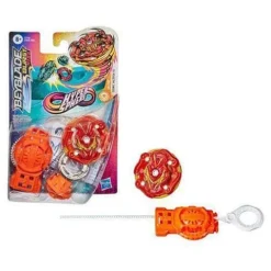Beyblade Burst Rise Hyper Sphere Starter Pack - Choose your Beyblade