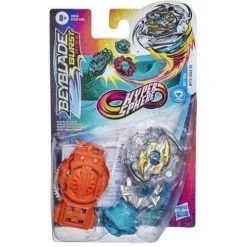 Beyblade Burst Rise Hyper Sphere Starter Pack - Choose your Beyblade