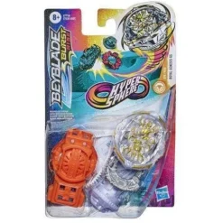 Beyblade Burst Rise Hyper Sphere Starter Pack - Choose your Beyblade