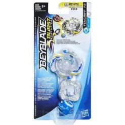 Beyblade Burst Single Top - Gen2 - Choose your Beyblade