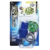 Beyblade Burst Starter Pack - Choose your Beyblade