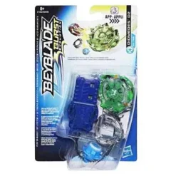 Beyblade Burst Starter Pack - Choose your Beyblade