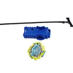 Beyblade Burst Starter Pack - Choose your Beyblade