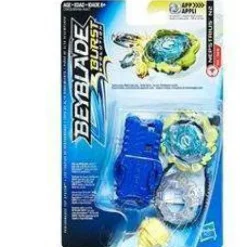 Beyblade Burst Starter Pack - Choose your Beyblade