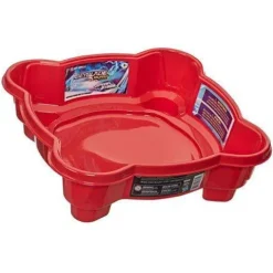 Beyblade Burst Surge Speedstorm Beystadium