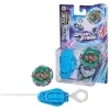 Beyblade Burst Surge Speedstorm Starter Set - Choose your Beyblade(s)