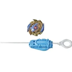 Beyblade Burst Surge Speedstorm Starter Set - Choose your Beyblade(s)