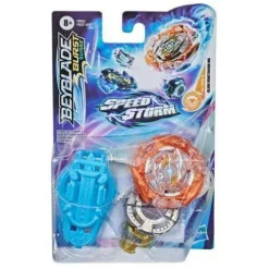 Beyblade Burst Surge Speedstorm Starter Set - Choose your Beyblade(s)