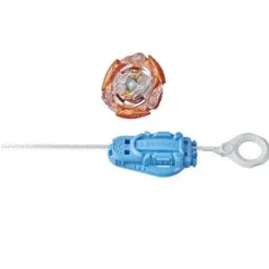 Beyblade Burst Surge Speedstorm Starter Set - Choose your Beyblade(s)