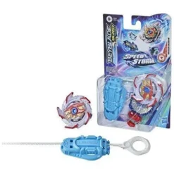 Beyblade Burst Surge Speedstorm Starter Set - Choose your Beyblade(s)