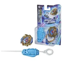 Beyblade Burst Surge Speedstorm Starter Set - Choose your Beyblade(s)