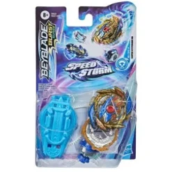 Beyblade Burst Surge Speedstorm Starter Set - Choose your Beyblade(s)