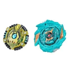 Beyblade Burst Surge Speedstorm Dual Pack - Choose your Beyblade