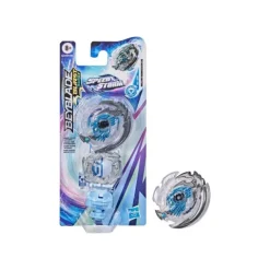 Beyblade Burst Surge Speedstorm Single Top - Choose your Beyblade(s)